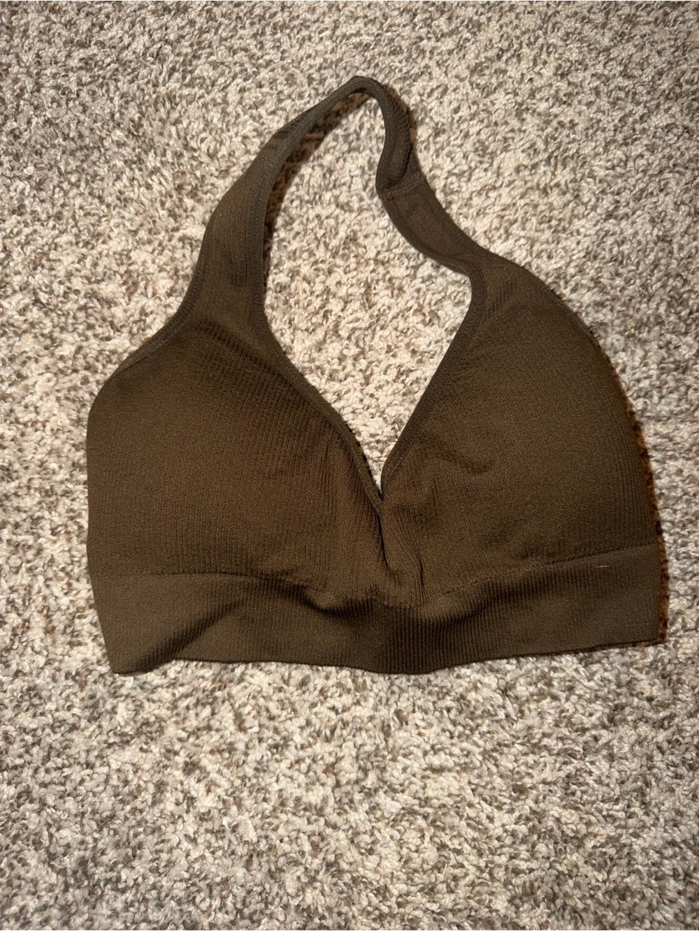 NVGTN sports bra